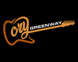 https://www.logocontest.com/public/logoimage/1660152799Cory Greenway music.png